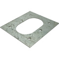 BACKING PLATE FOR 4703